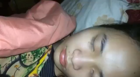 Phim sex Creampie - Bạn thân ngây thơ say rượu bị đụ thô bạo không thương tiếc