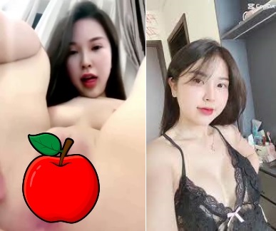 Bướm Hồng Nóng Bỏng Của Nàng Đan Phượng Siêu Phẩm