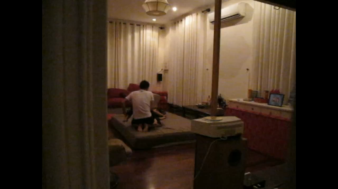 Phim sex Creampie - Clip bùi cao nhật quân novaland hiếp dâm