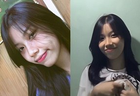 Phim sex Học Sinh - Cô em Mỹ Linh bị anh trai cu khổng lồ địt sướng điên cuồng