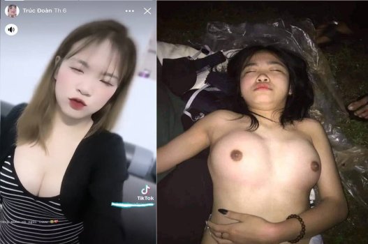Phim sex Ngoại Tình - Cô Gái Việt Xinh Đẹp Thích Bị Đè Xuống Đất Làm Tình Hoang Dã Ngoài Trời