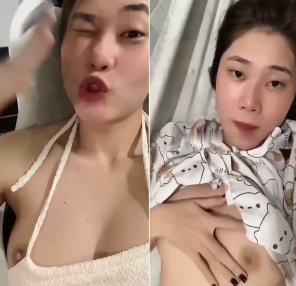 Cô nàng cười rạng rỡ lại bị đụ đến khóc nức nở hu hu