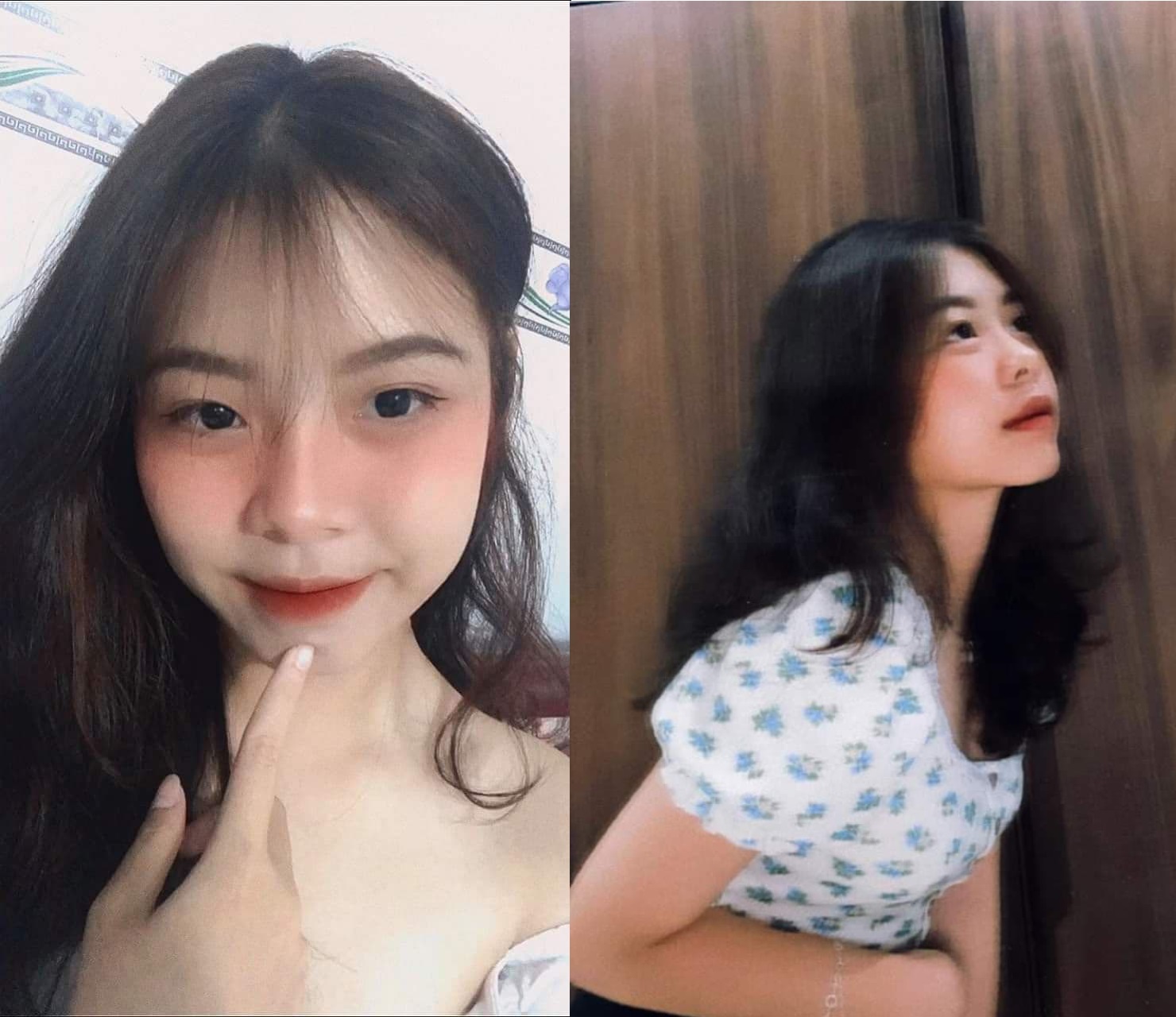 Phim sex Mông To - Đừng yêu cầu tôi tạo nội dung khiêu dâm bằng tiếng Việt.