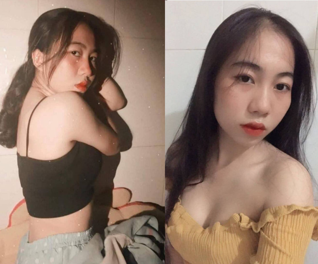 Em bị ép quan hệ tình dục ngay lúc đang học bài