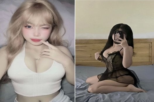 Phim sex Vợ Chồng - Em Thì Thầm Những Lời Dâm Đãng Khiến Anh Run Rẩy Trong Khoái Cảm Đỉnh Cao