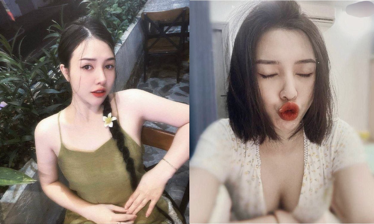 Em xinh đẹp mê mẩn việc ngậm cu bằng miệng ngon lành