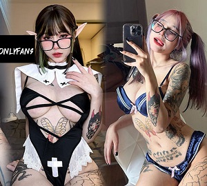 Namii OnlyFans clip sex nóng bỏng với bạn trai Việt, chịch mạnh rồi bắn tinh đầy vào trong.
