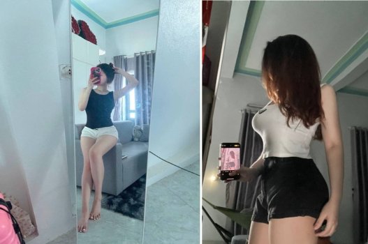 Phim sex tiếng rên dâm đãng khiến ai nghe cũng rên rỉ theo không ngớt