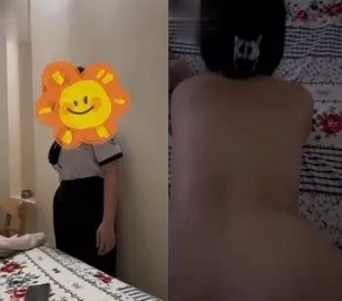 Phim sex Ngoại Tình - Phụ huynh say mê thân hình gợi cảm ẩn giấu dưới bộ đồng phục nữ sinh.