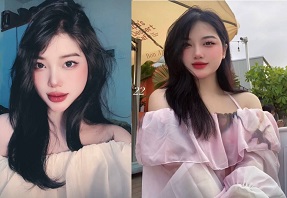 Phim sex Không Bao - Thu Hiền cô nàng mông lớn người Việt quấn quýt cuồng nhiệt bất ngờ trong cuộc vui đam mê.