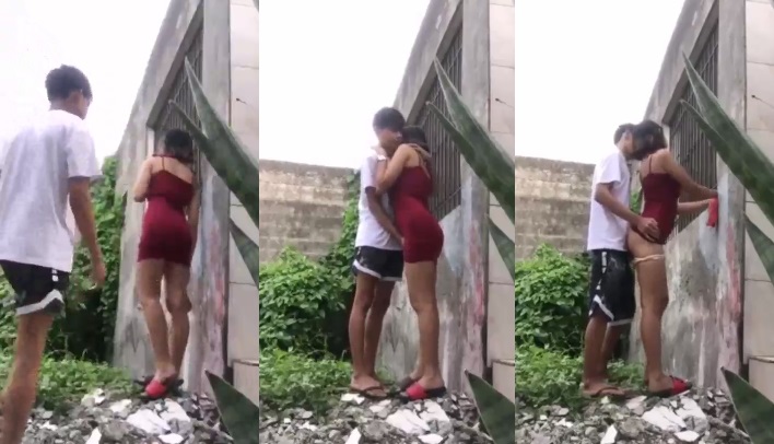 Tình Một Bạn Bây Giờ Làm Gái Gọi Và Đụ Miễn Phí